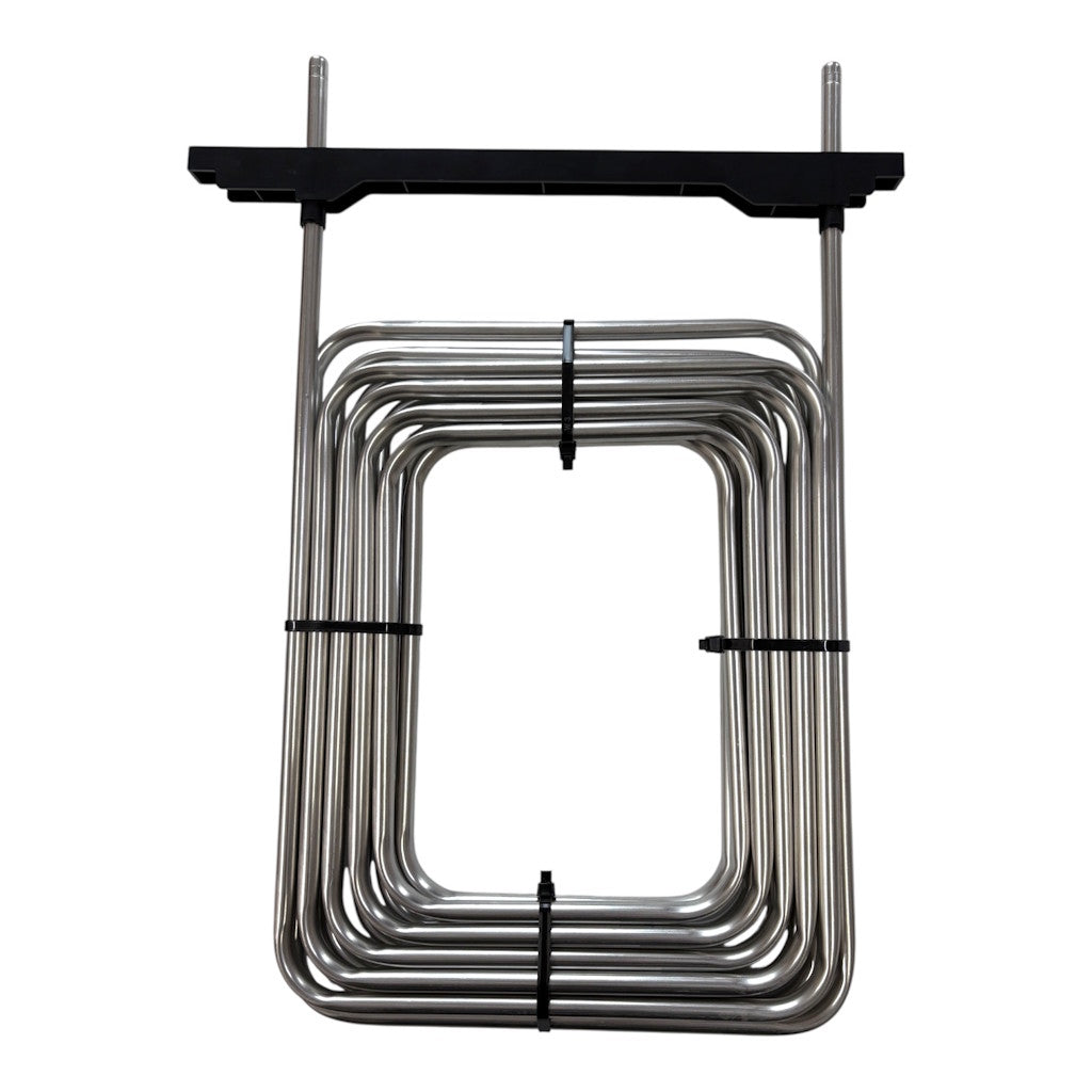 Remote Beer Cooler Coil 10m
