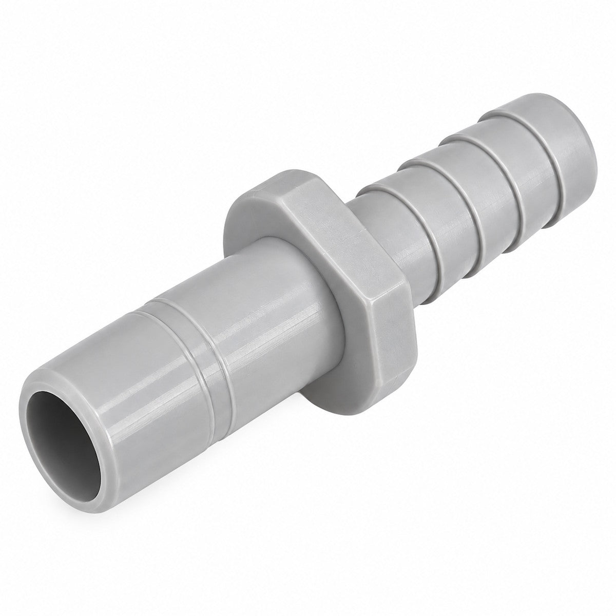 DMfit 1/2″ Hose Stem Adaptor – 10 Pack
