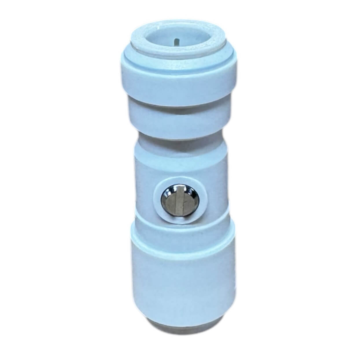 15mm Service Valve | DMFit Fittings