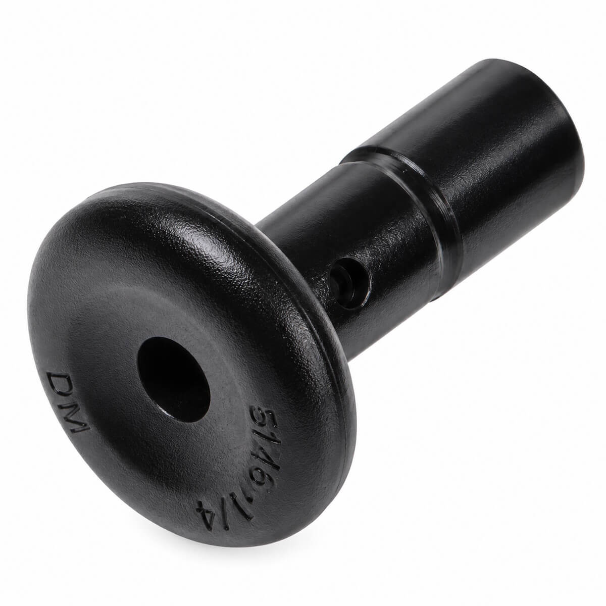 DMfit 15mm Push-Fit Plug – APL15M – 10 Pack