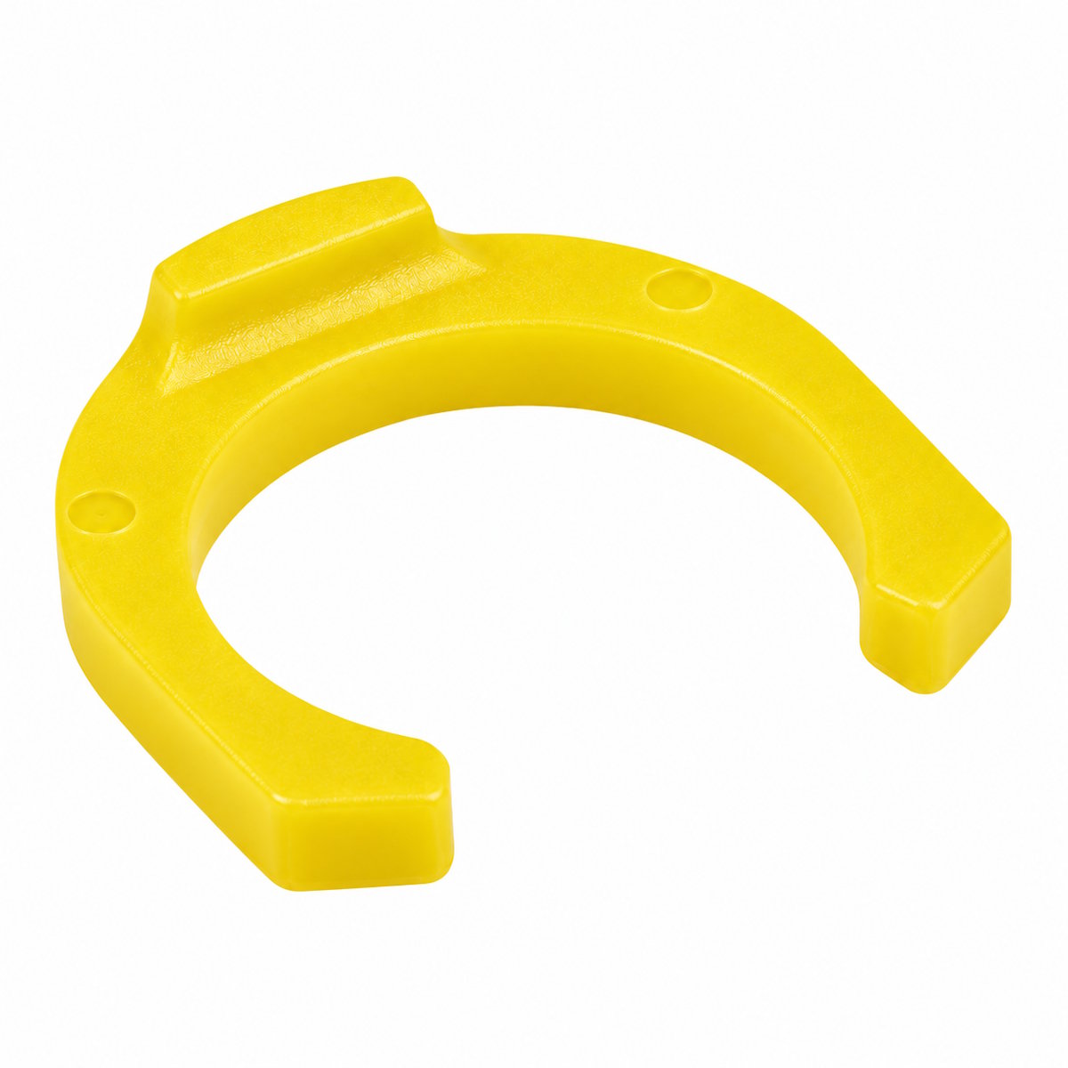 15mm Collet Locking Clips | DMFit Fittings (100 pack)
