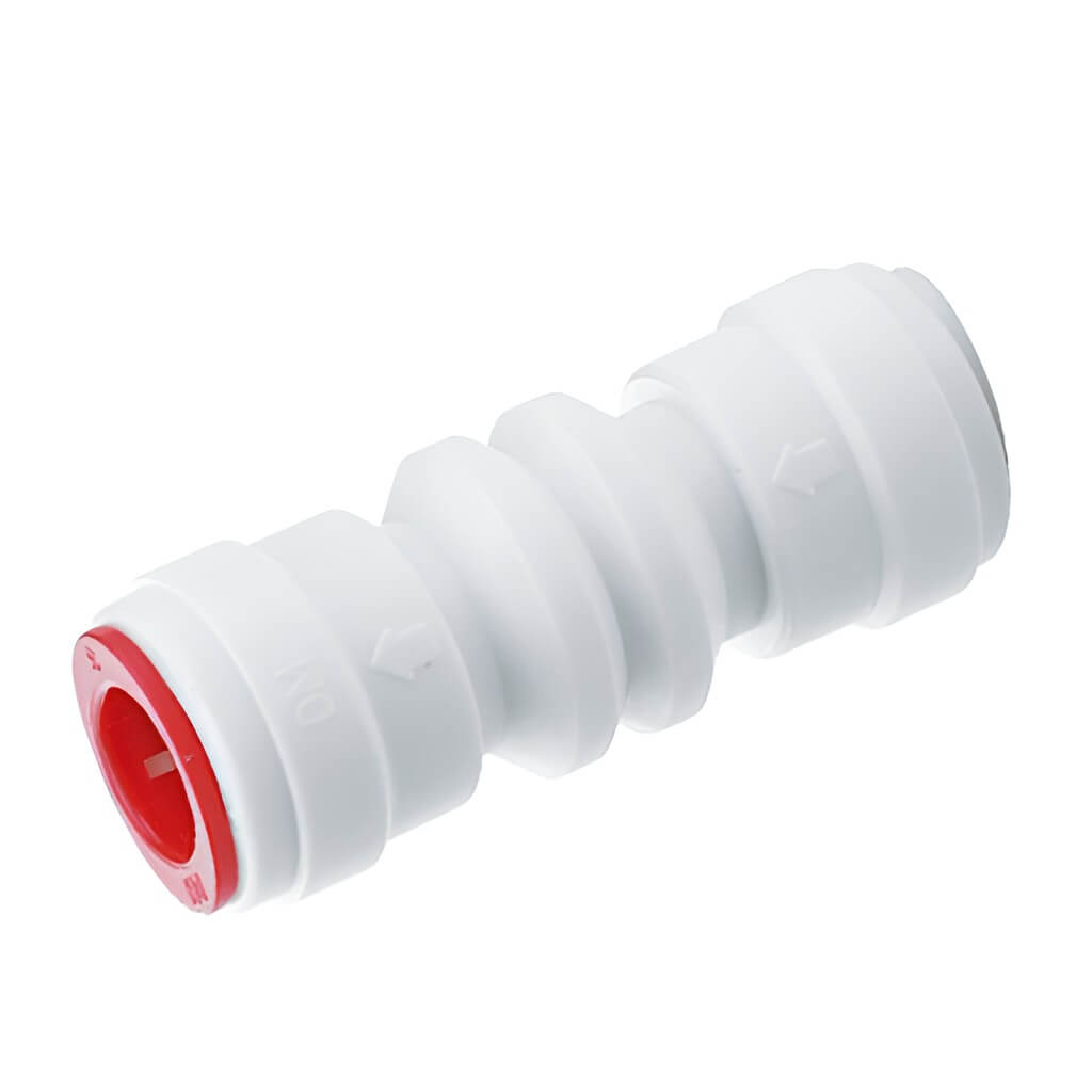 3/8" Check Valve | DMFit Fittings (Per fitting)