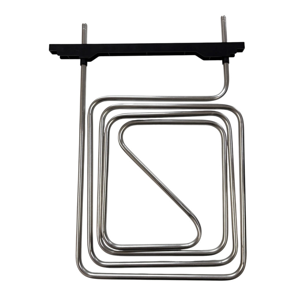 Remote Beer Cooler Coil 3.8m