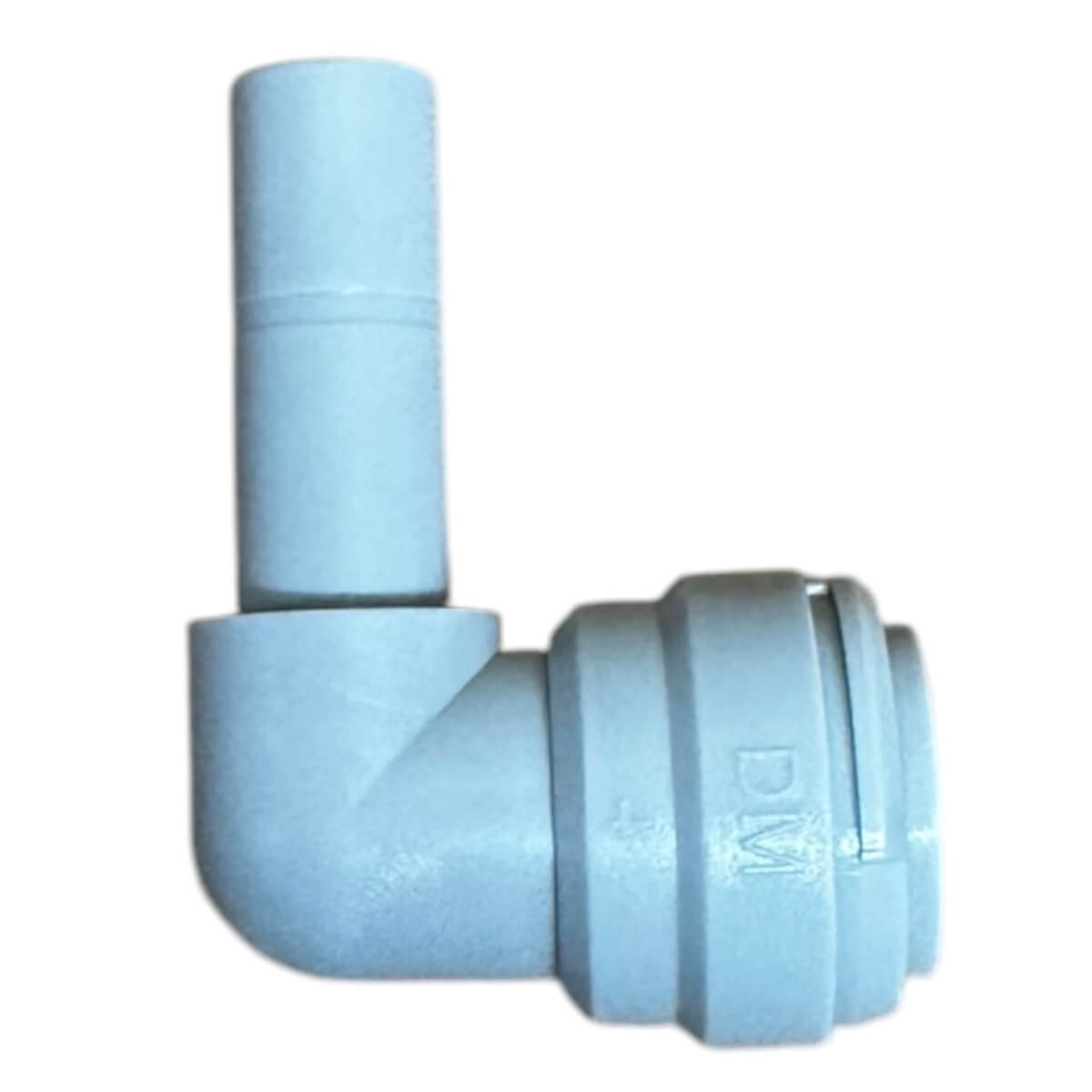 3/8" Stem Elbow (10 pack) | DMFit Fittings