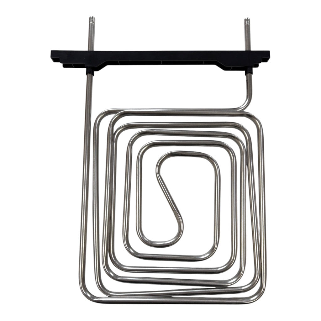 Remote Beer Cooler Coil 5m