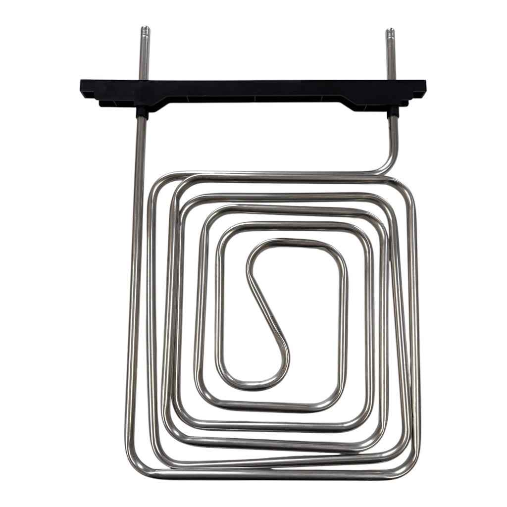 Remote Beer Cooler Coil 5m