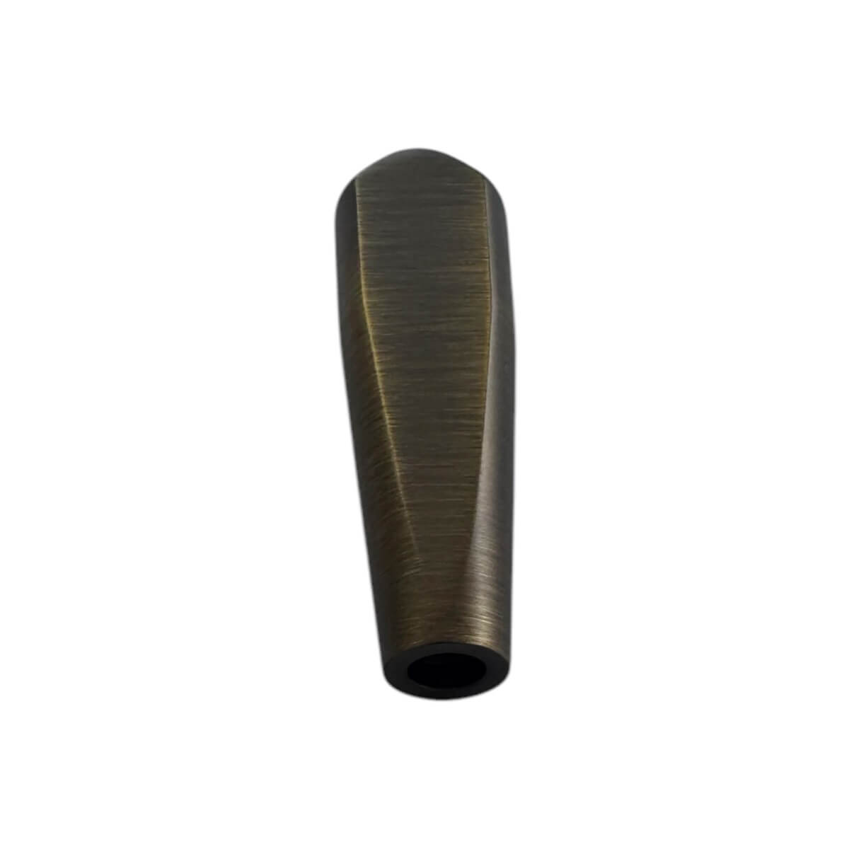 Antiqe Brass Handle 3" for Standard Beer Tap