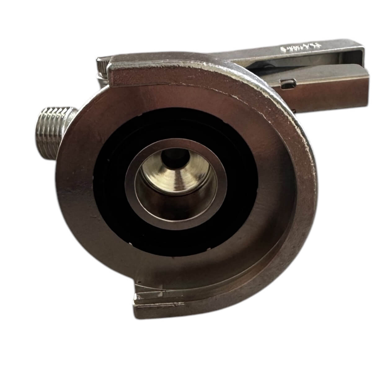 A Type Keg Coupler | Drin-KIT | Professional