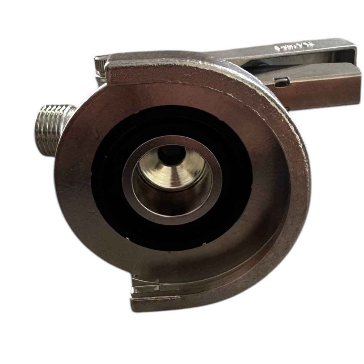 A-Type Keg Coupler | Drin-KIT | Professional