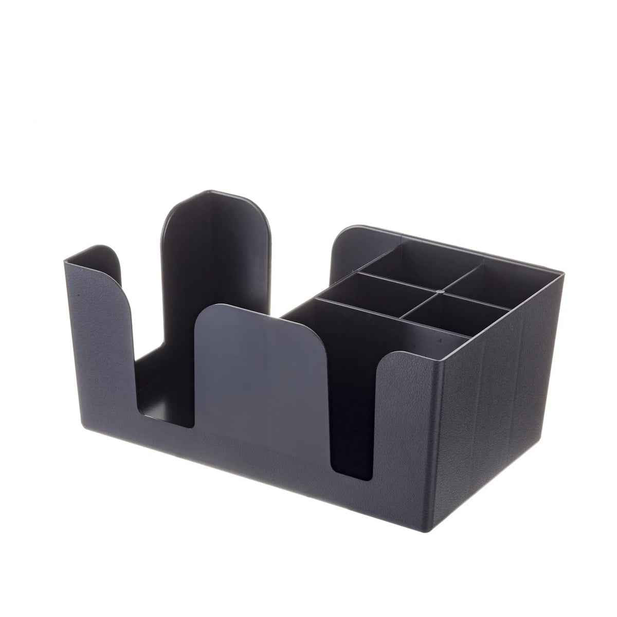 Bar Caddy - Black