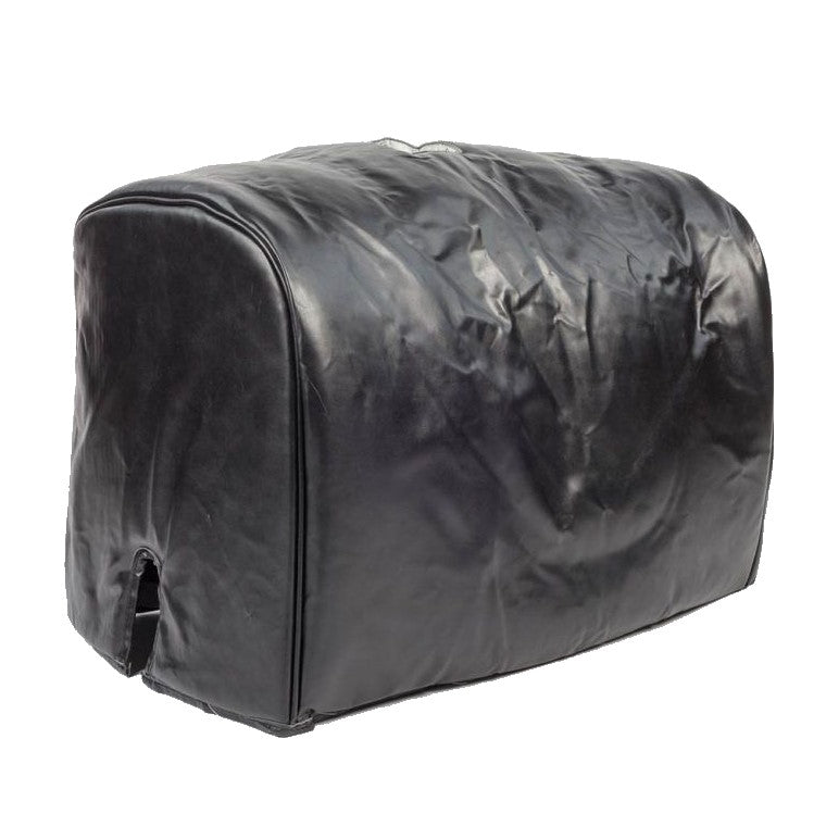 Cask Cooling Jacket Horizontal 9 gallon