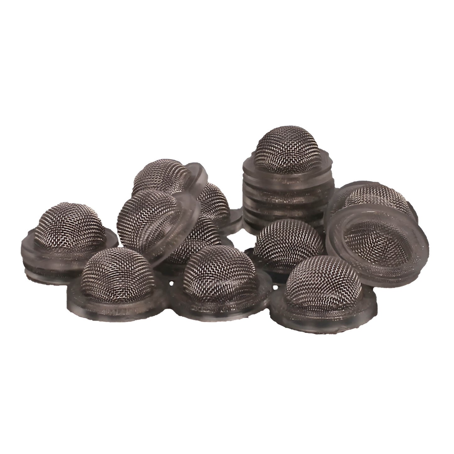 Hop Filters for cask ale - 10 pack