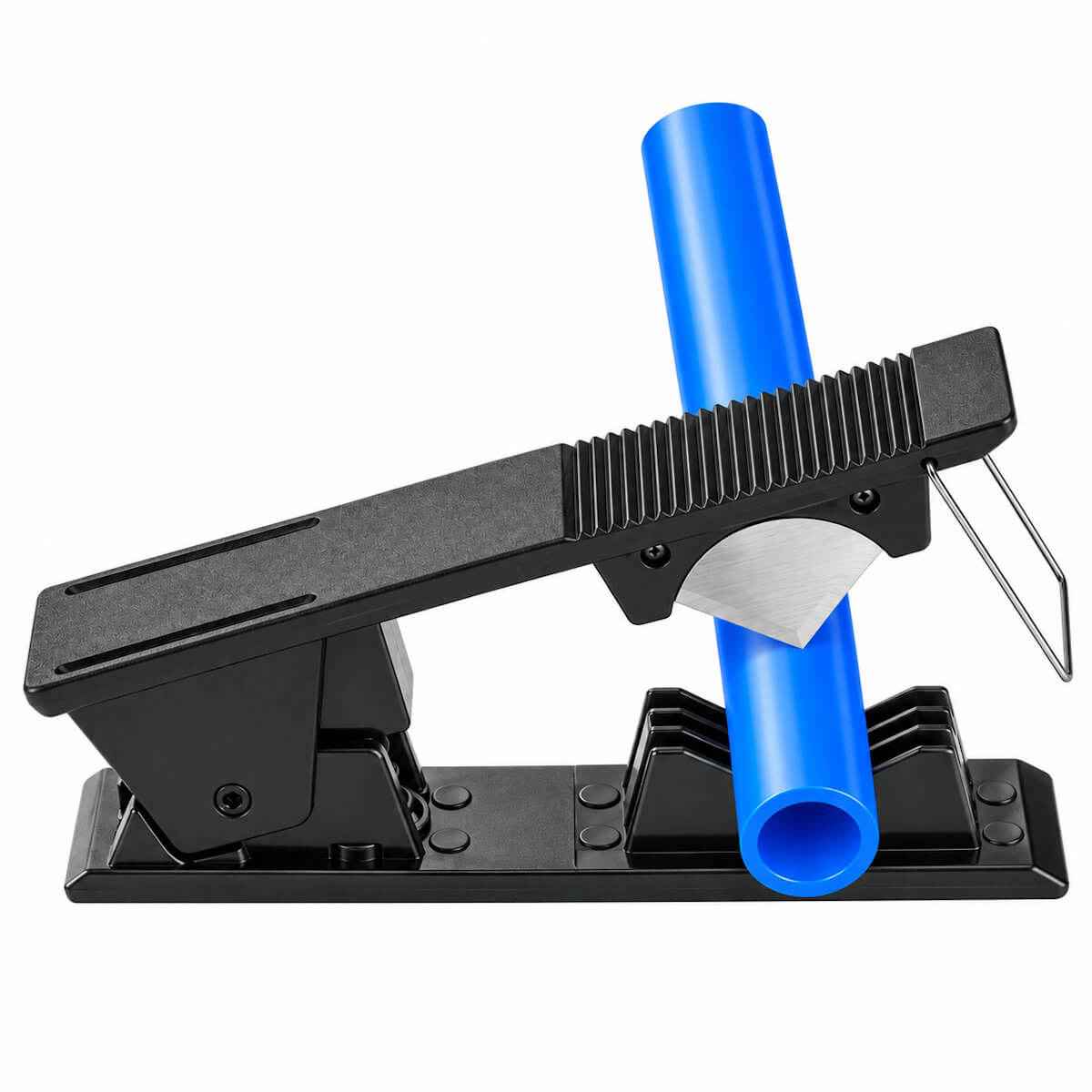 Pipework Cutter | DMFit Fittings