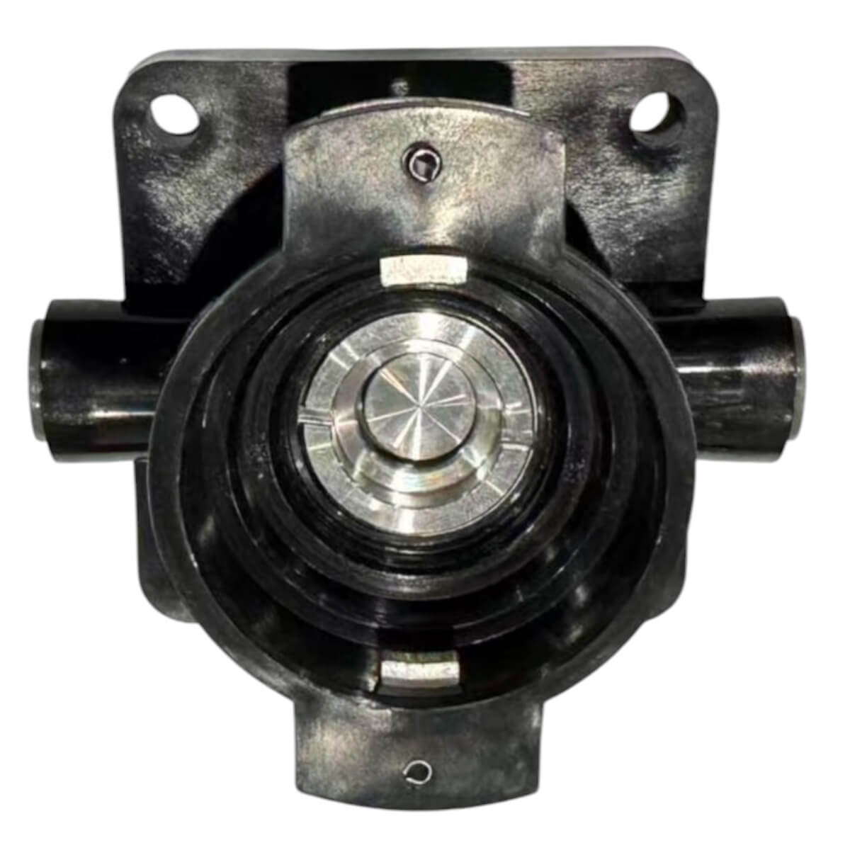 Sankey | S Type cleaning socket Drin-KIT