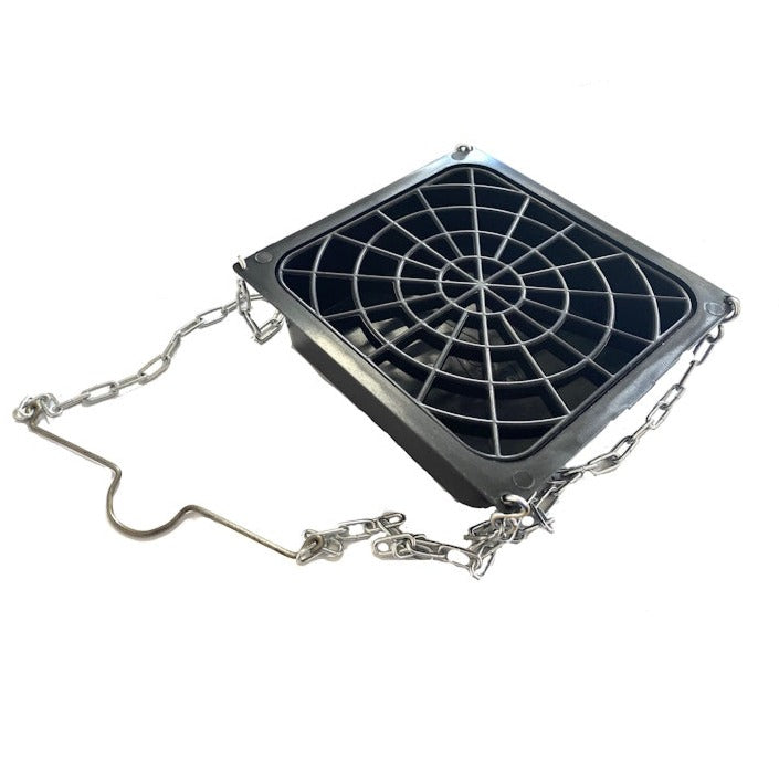 Drip Tray for Racking Cask Tap