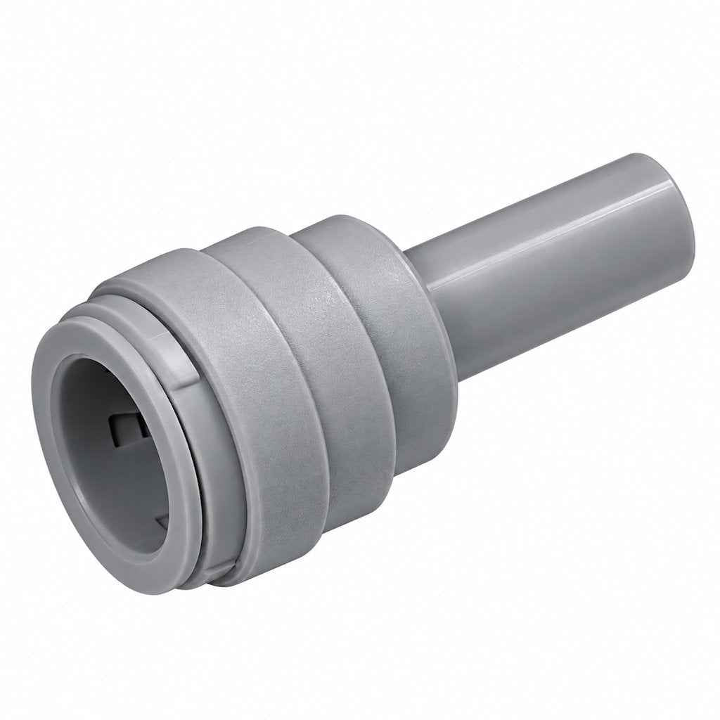 5/16" - 3/8" Enlager | DMFit Fittings (10 pack)
