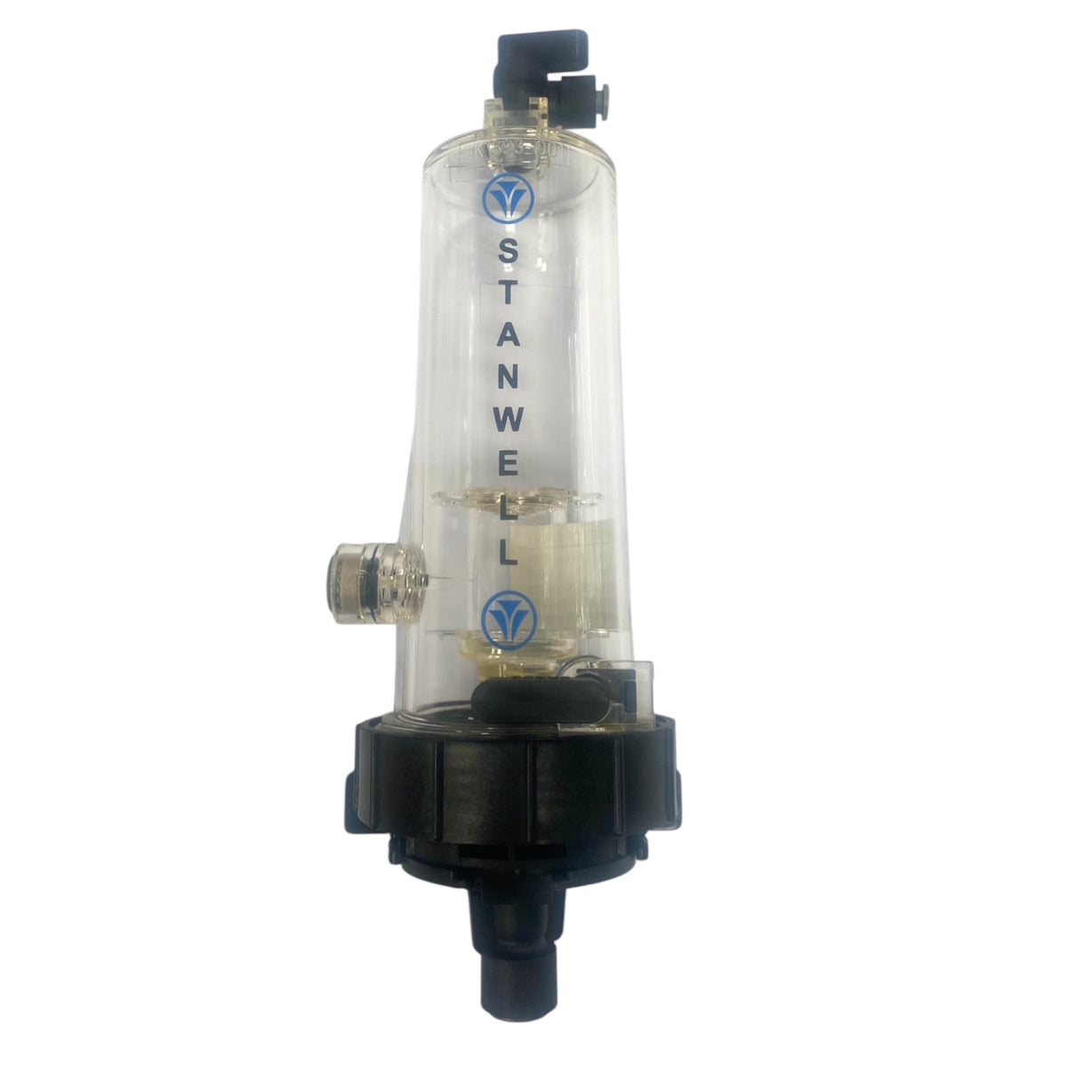 FOB Detector | Cellar Bouy - Stanwell