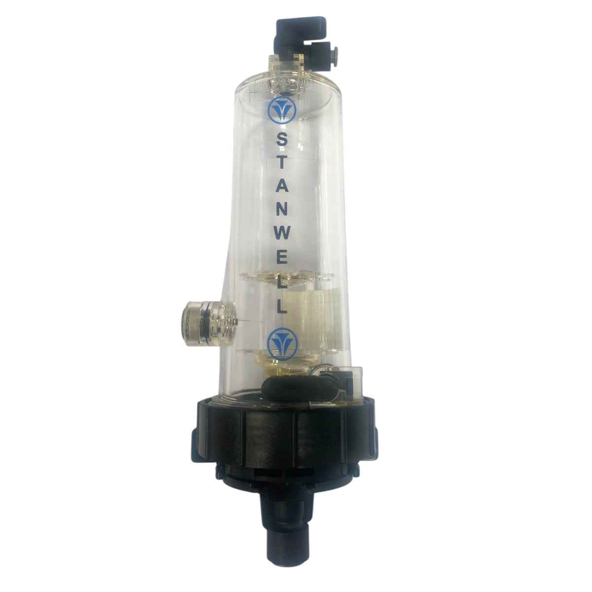 Stanwell FOB Detector | Revolutionise Your Pour with the Cellar Buoy