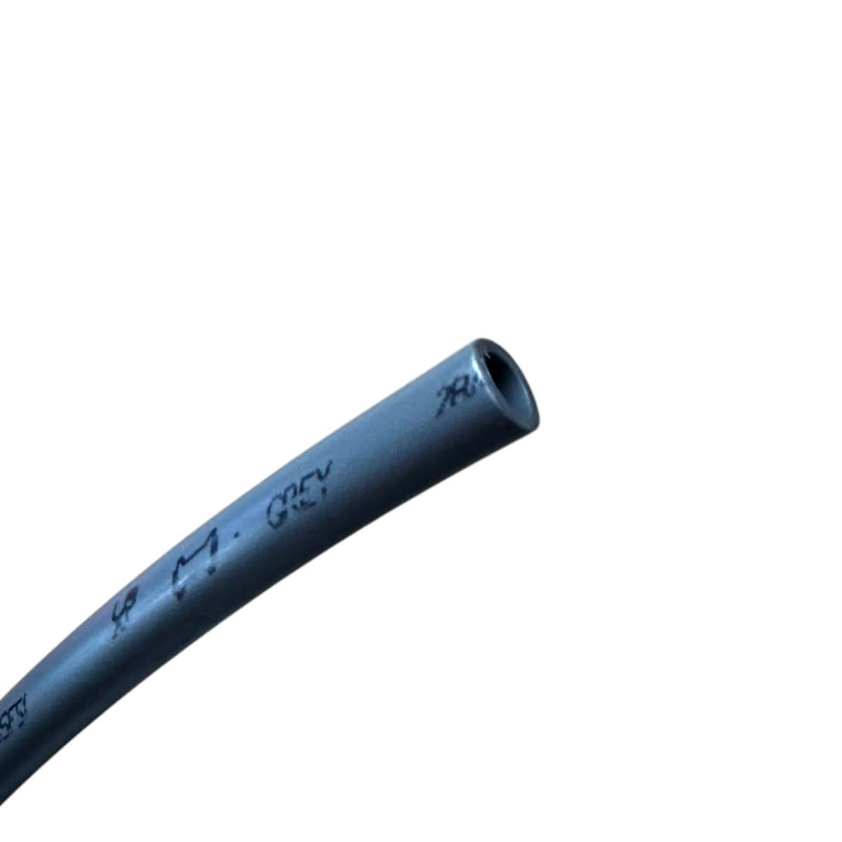 Grey 3/8" beer/gas pipe 100m roll