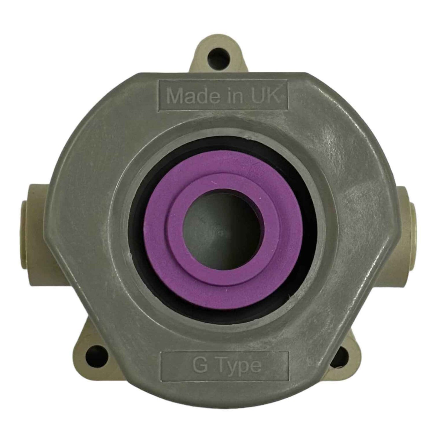 Grundy G Type Cleaning Socket – Enhance Your Draught System Maintenance