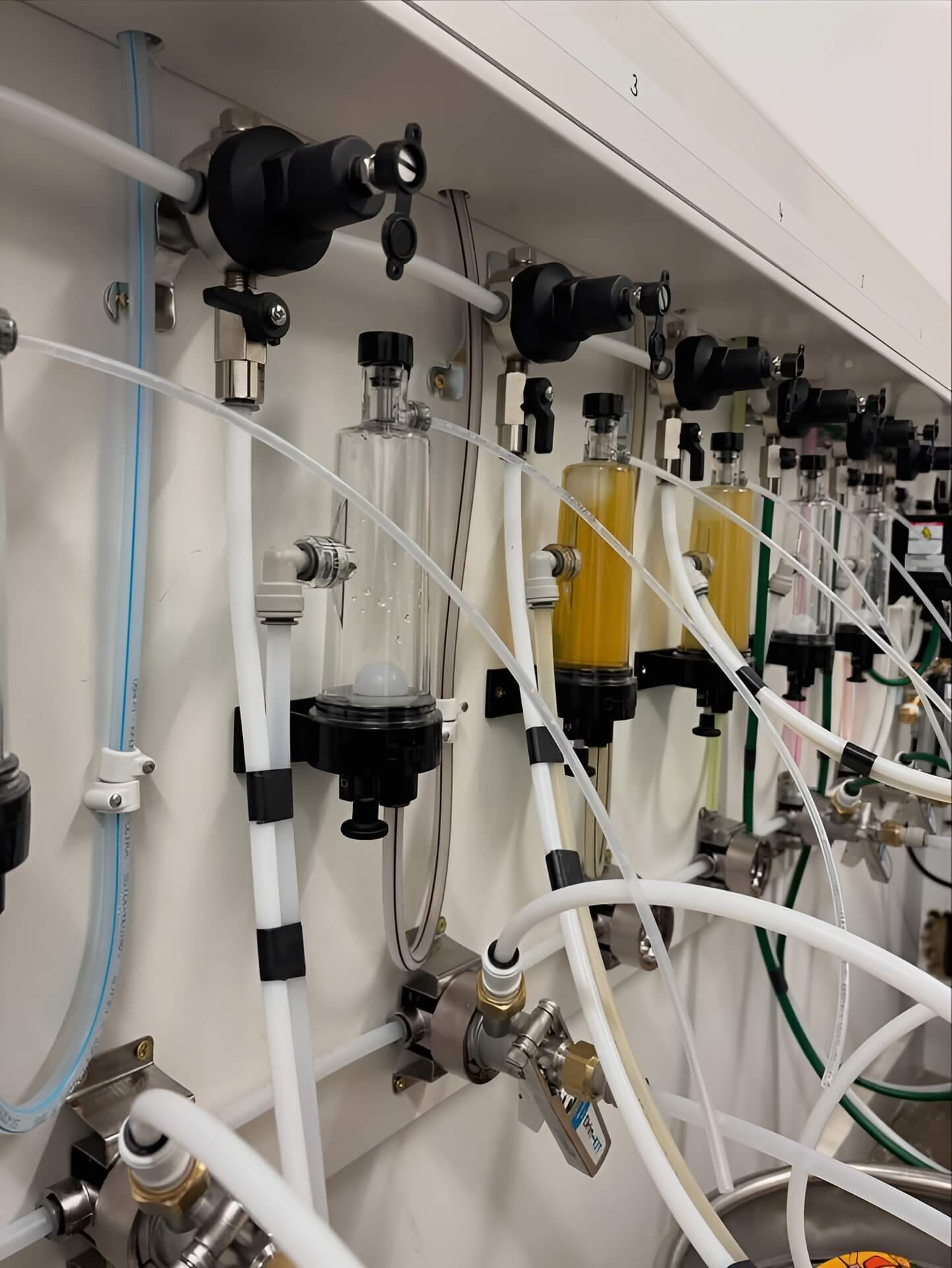 FOB Detector | Cellar Buoy - Drin-KIT