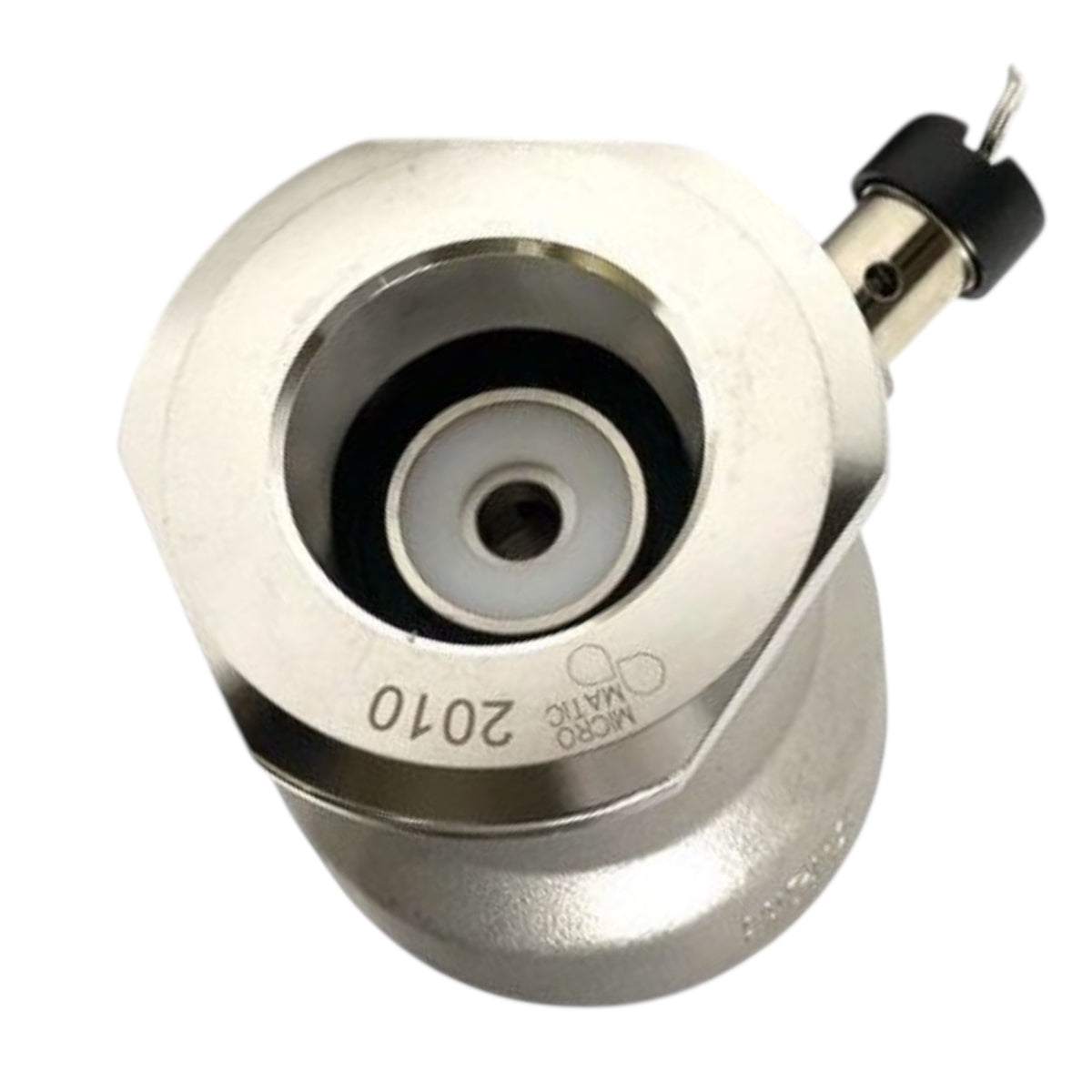 Keykeg | Cleaning Bottle Cap (Micromatic)