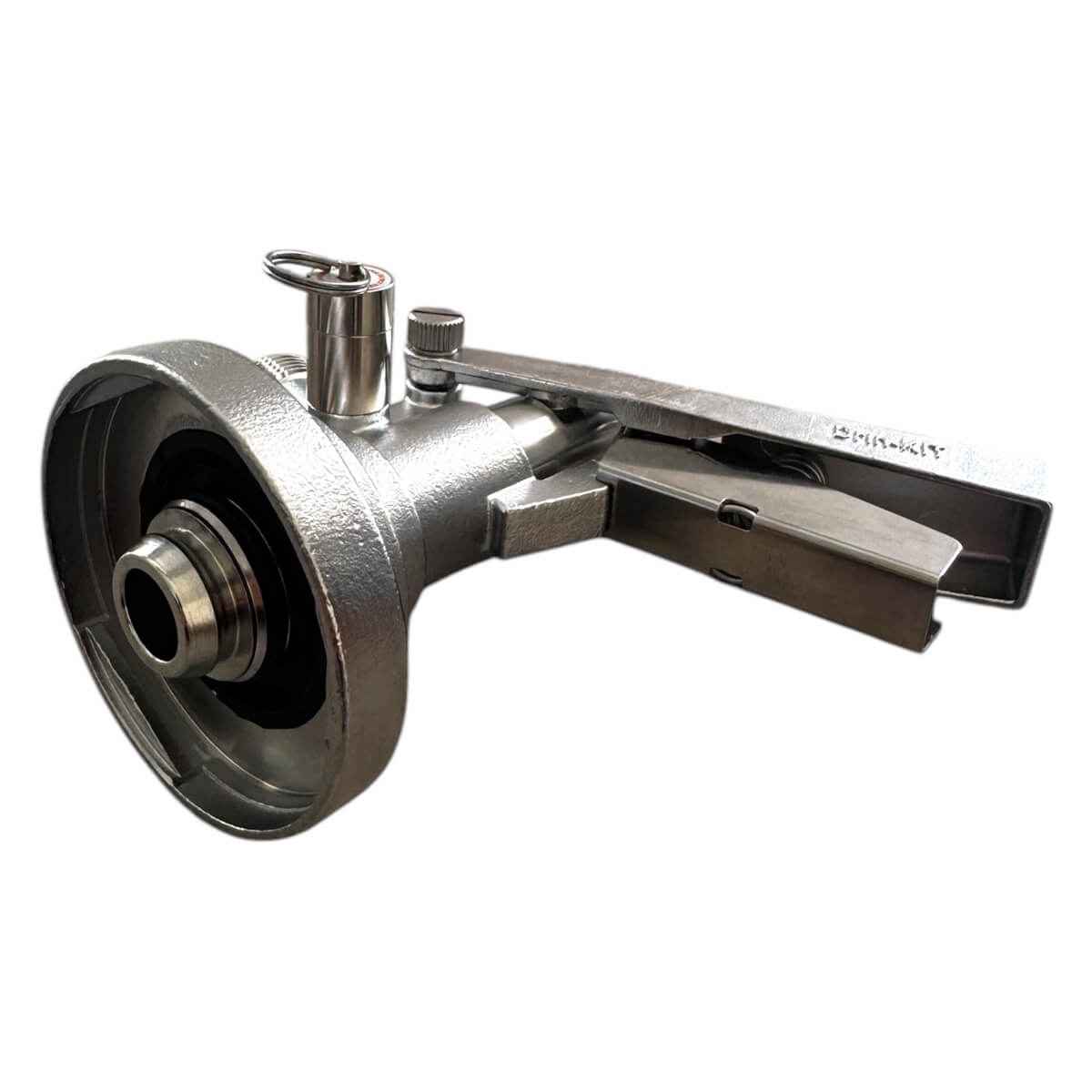 KeyKeg Coupler | Drin-KIT | Professional