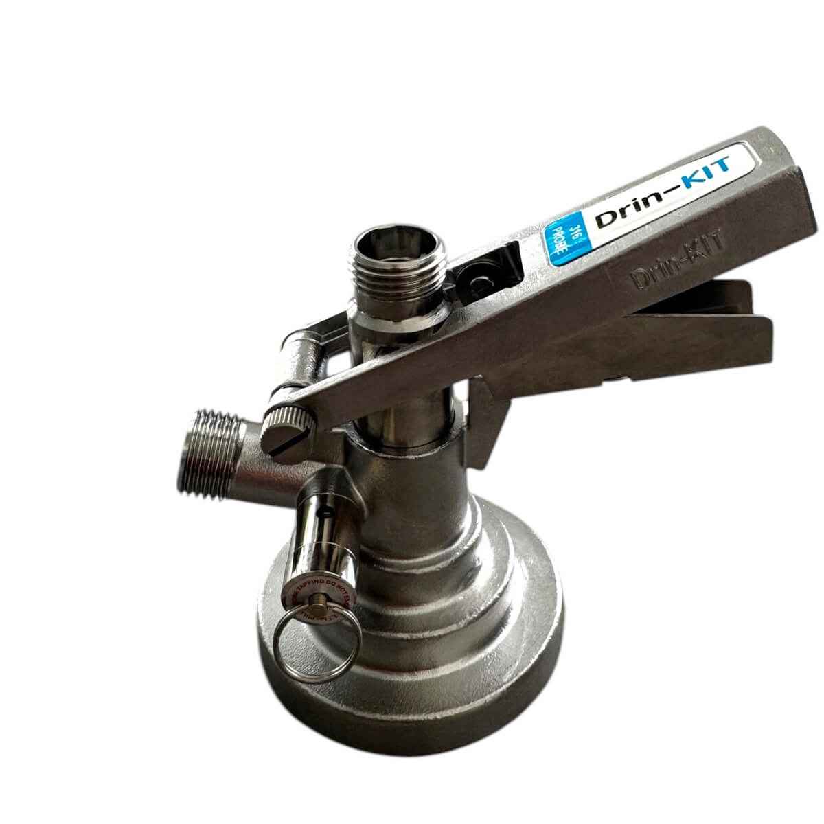 Schraubenfeder Kupplungspaket X7 für Simson S51/ S70 Schraubenfeder Kupplungspaket X7 für Simson S51/ S70