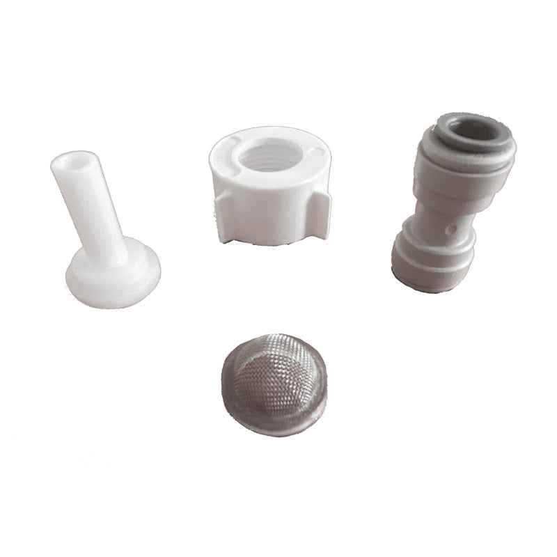 3/4BSP Kit for Pint365