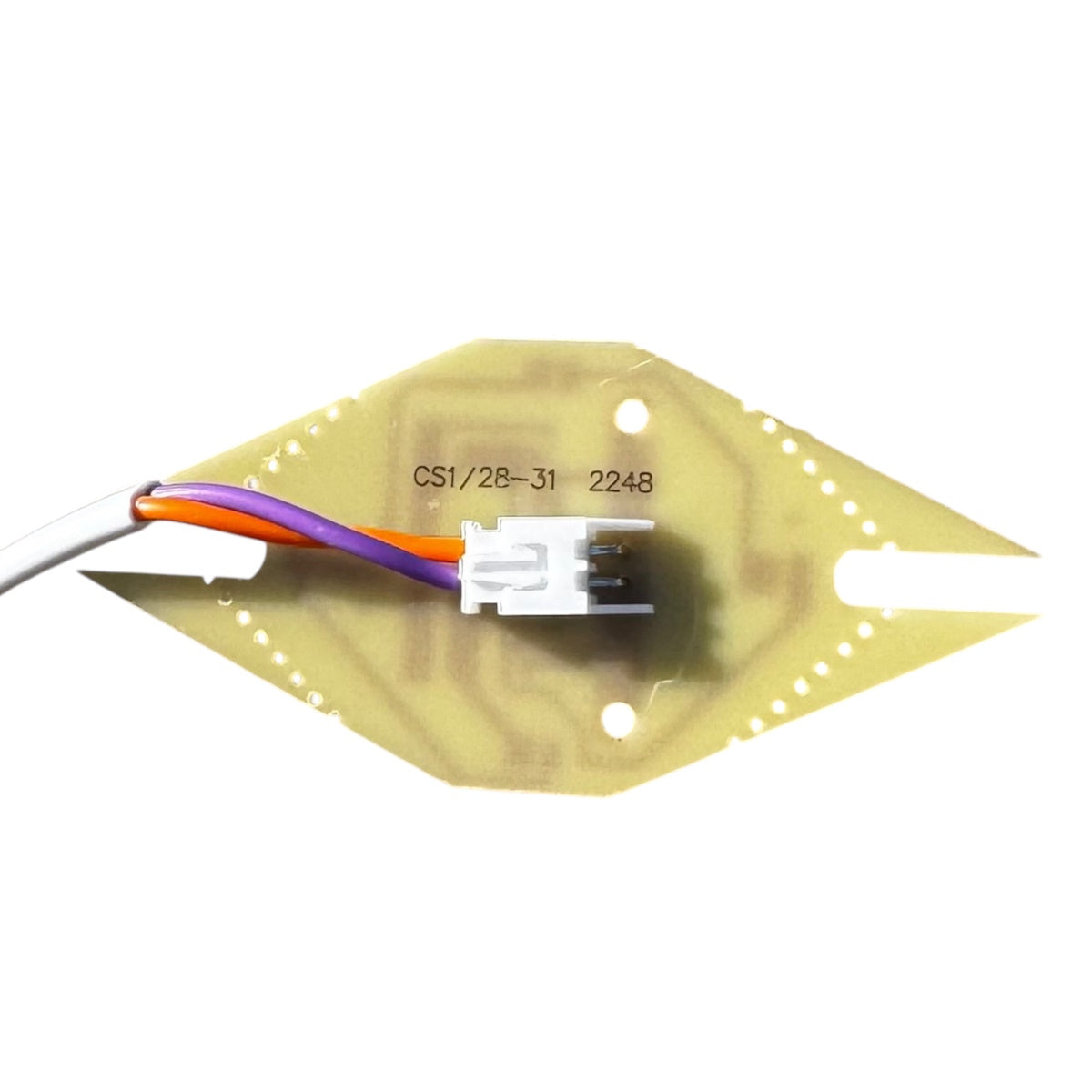 LED board 24V for fonts