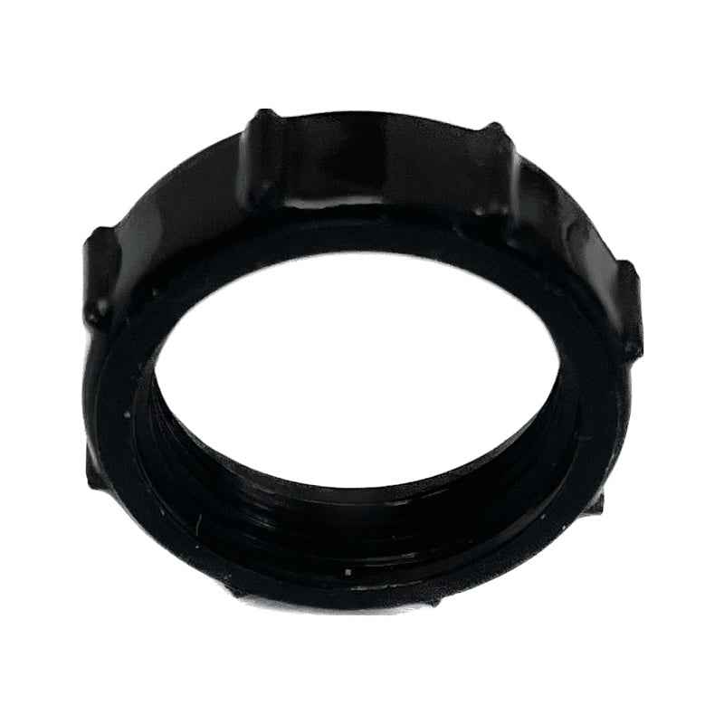 Locking Ring for Adjustable Sparkler