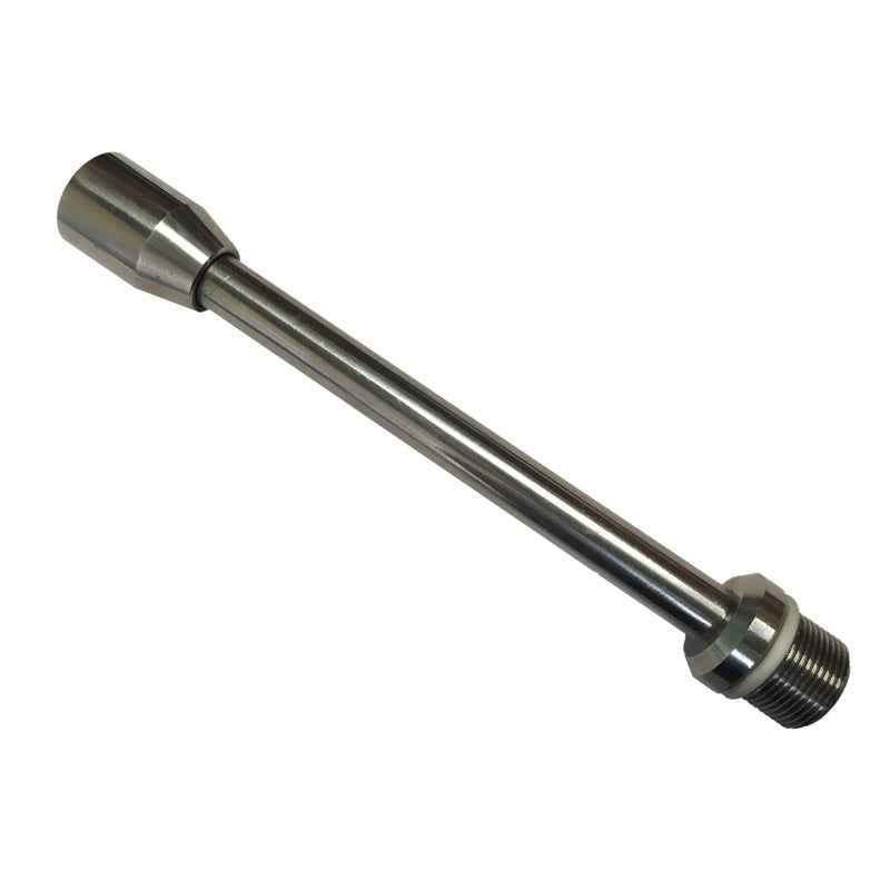 Long Drop Tap Extension