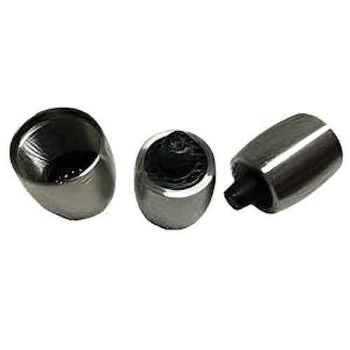 S/S Sparkler - 0.6mm Holes