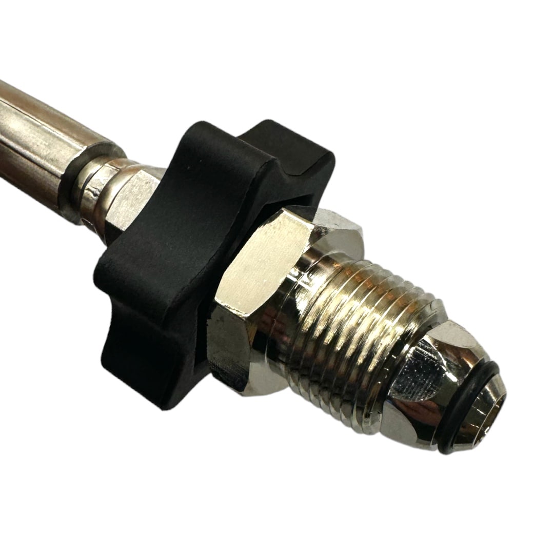 Primary Regulator Valve PRV Mixed Gas / Nitrogen Wall Mounted