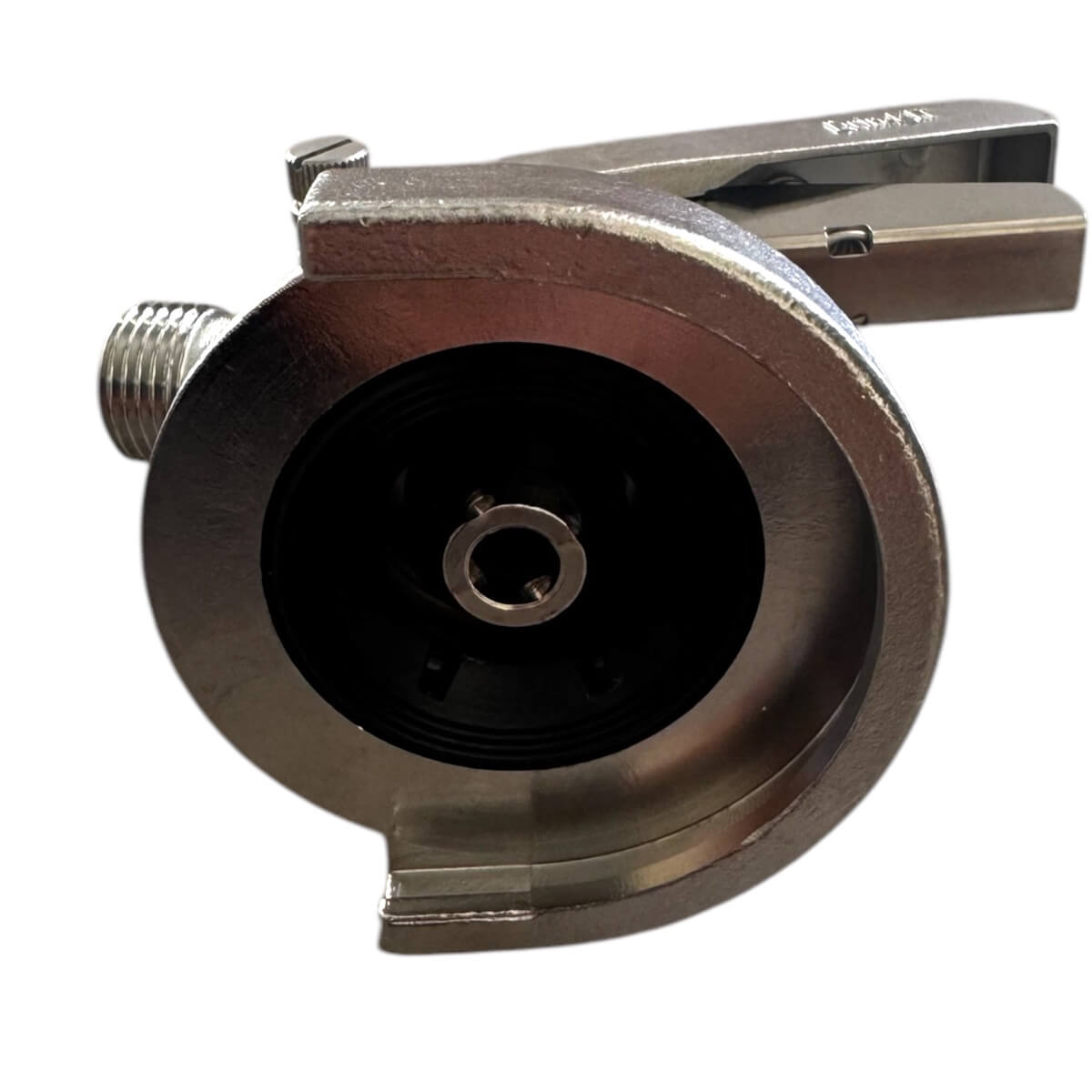 M Type Keg Coupler | Drin-KIT | Professional