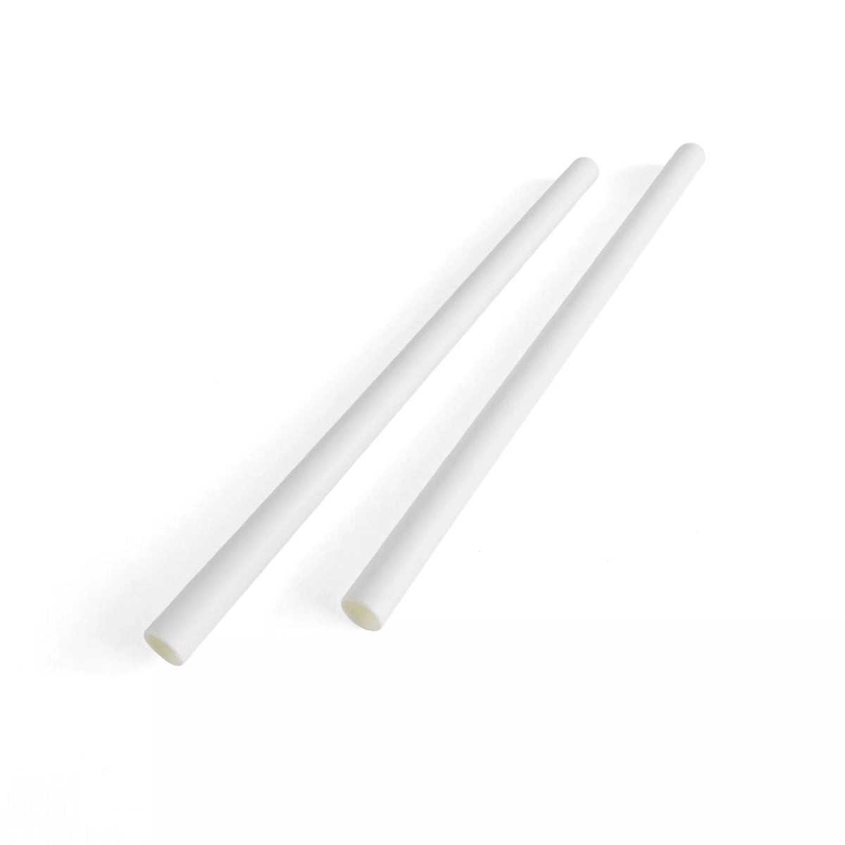 Paper straws