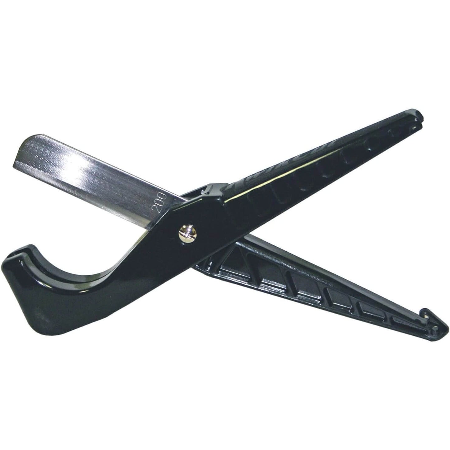 Python Cutter | Kwikcut