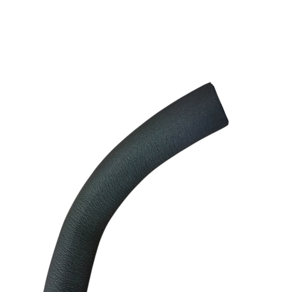 Pipework insulation Frigo 13mm wall 12mm internal hole - 18 meters box