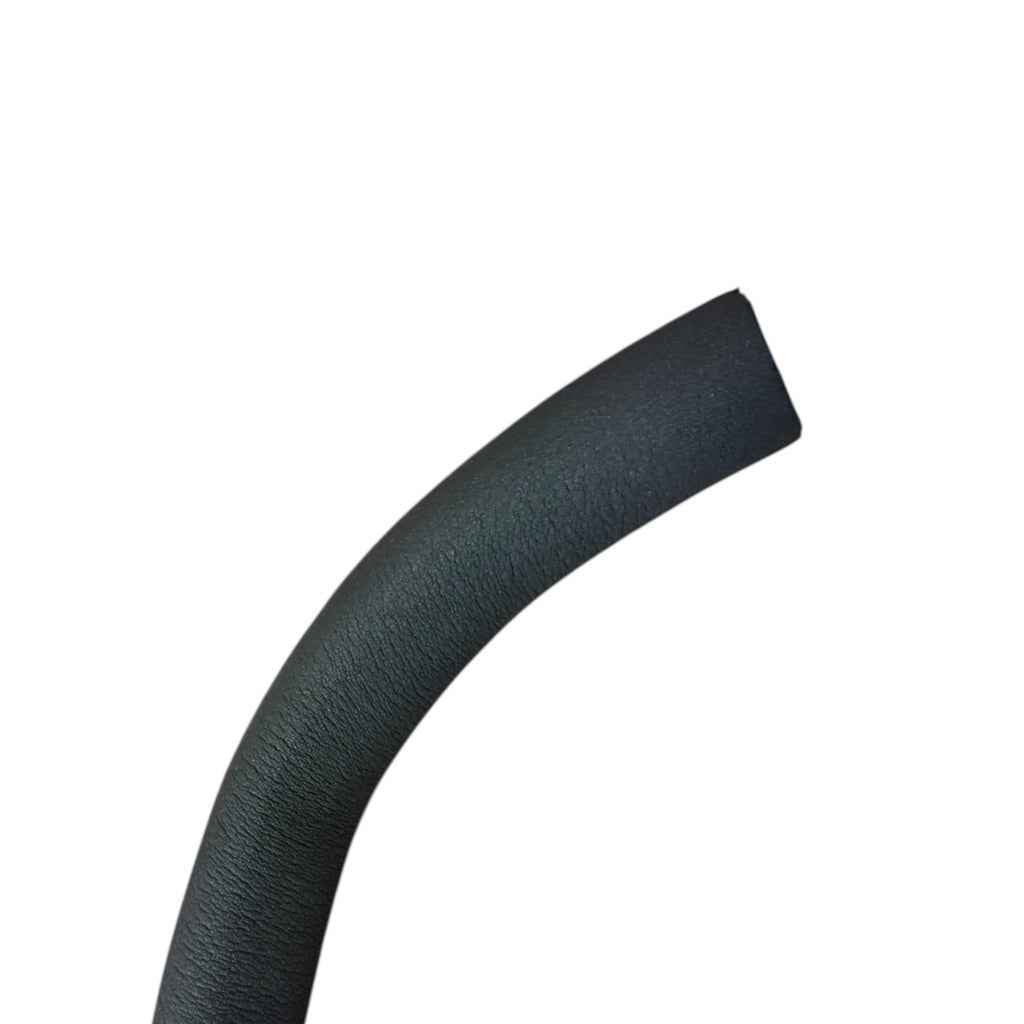 Pipework insulation Frigo 13mm wall 12mm internal hole - 18 meters box
