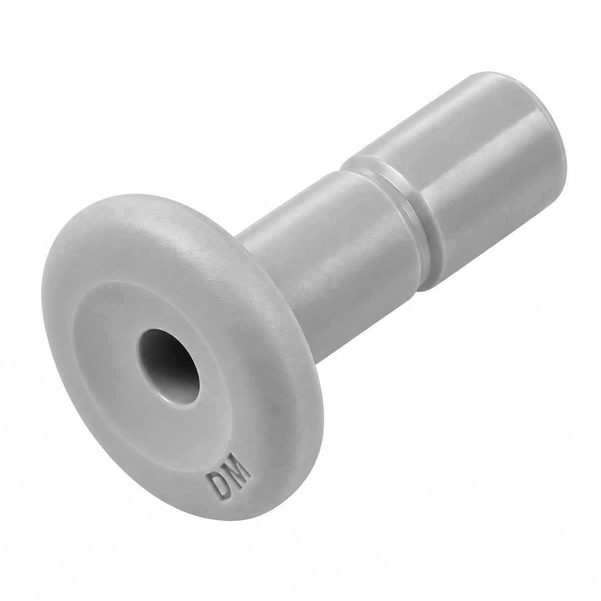 1/2" Plug (10 pack) | DMFit Fittings