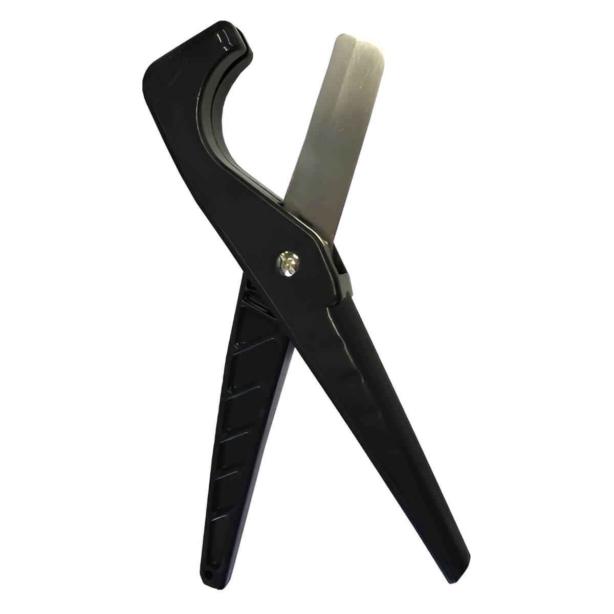 Python Cutter | Kwikcut