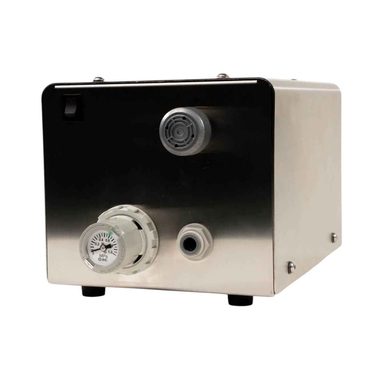 Air Compressor | STL35 Mini Compressor