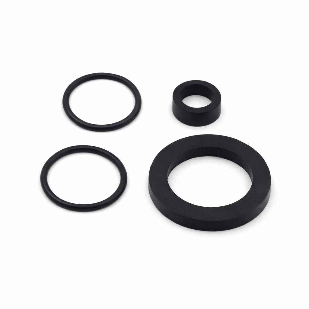 Keg coupler seal kit set Sankey S Type