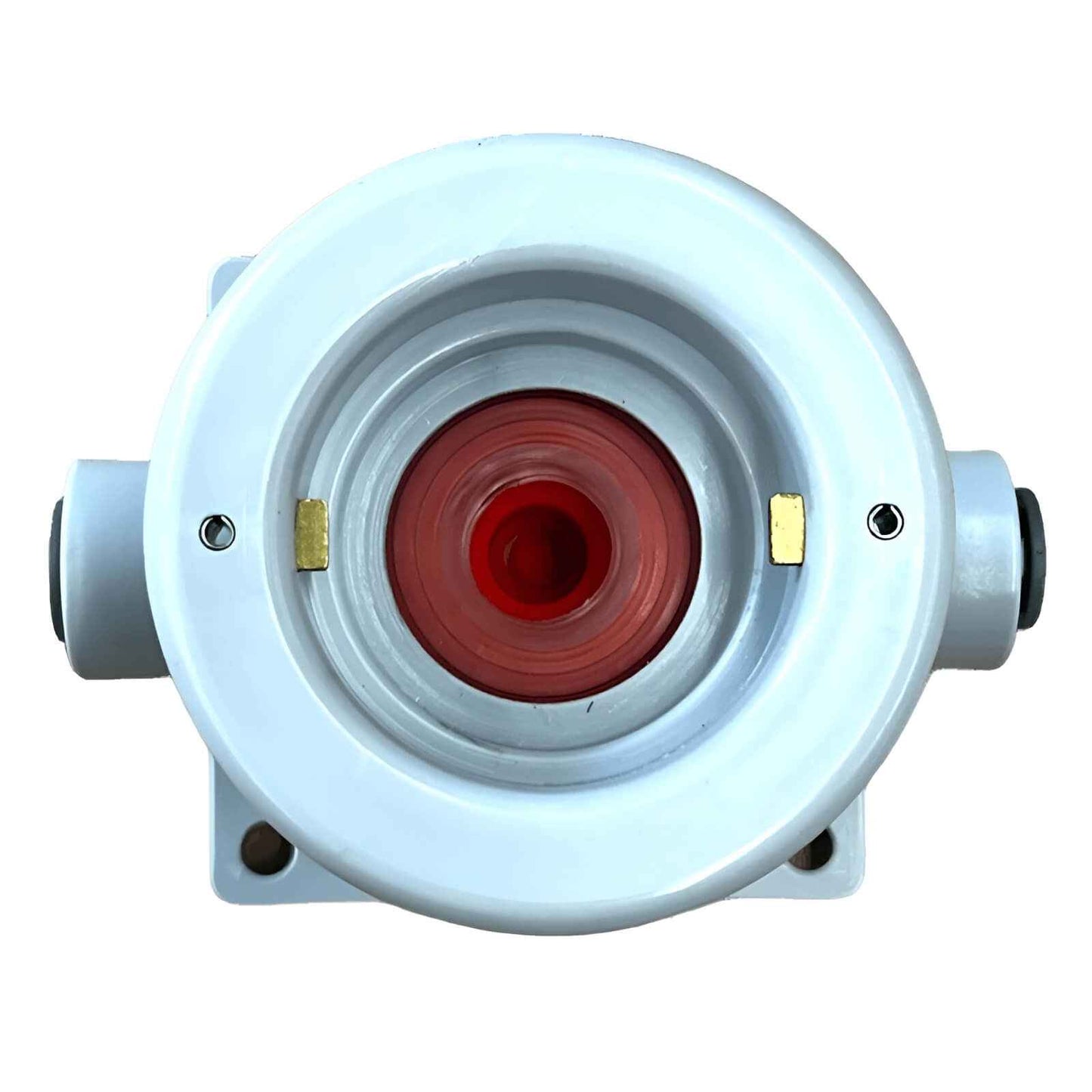 Sankey Cleaning Socket | Micromatic S Type for Effortless Beer Line Maintenance