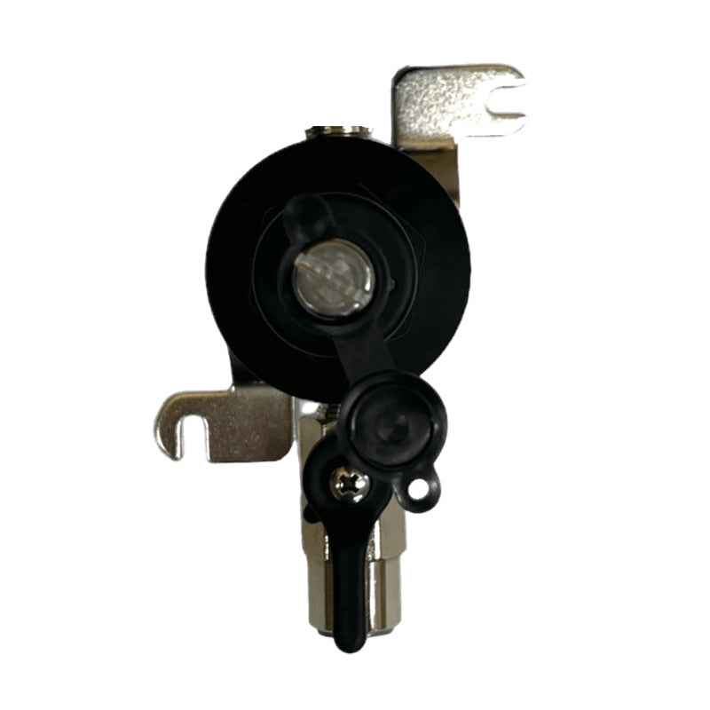 Secondary Regulator Valve SRV's (Without Gauge Single) Pack of 20
