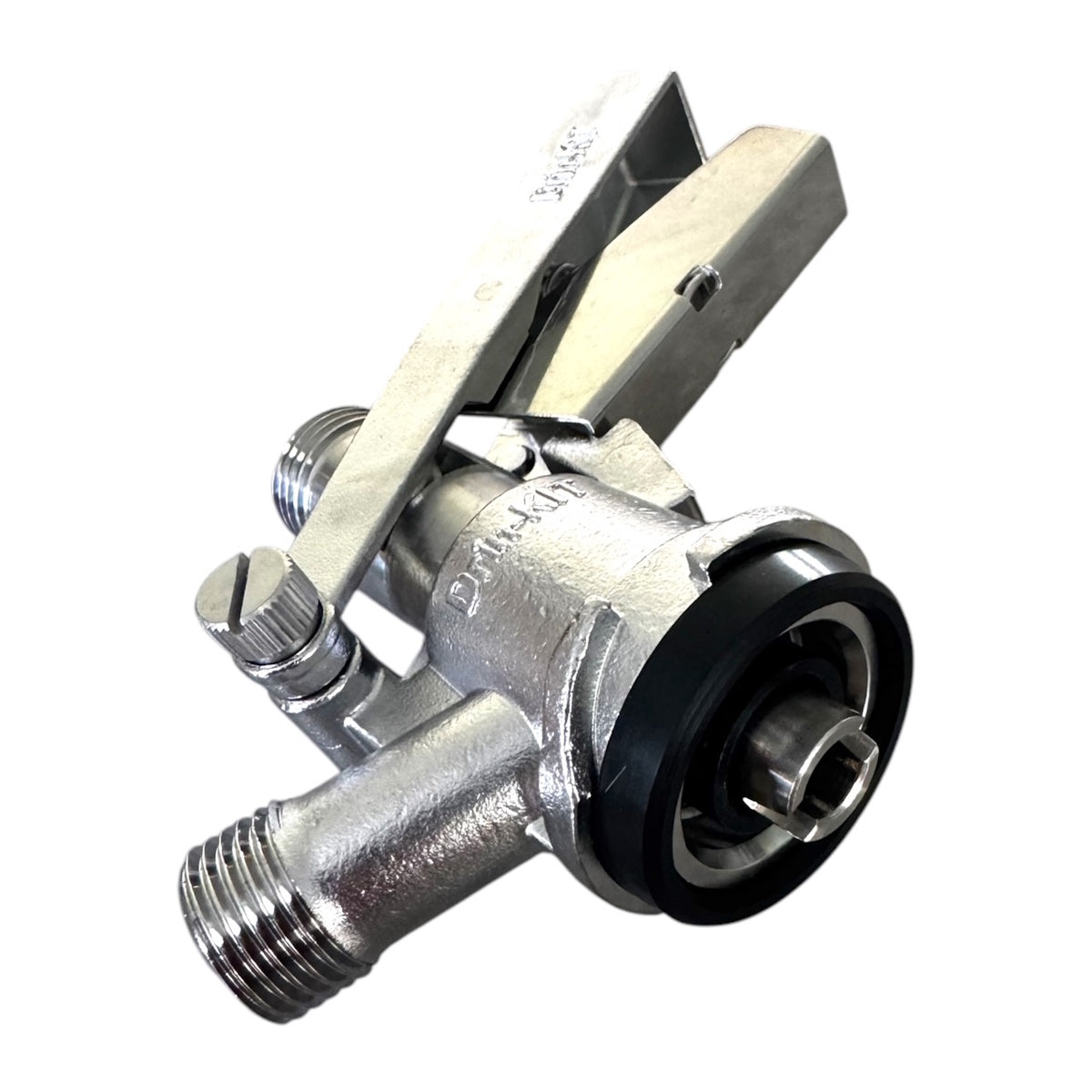 Sankey Keg Coupler S type | Professional