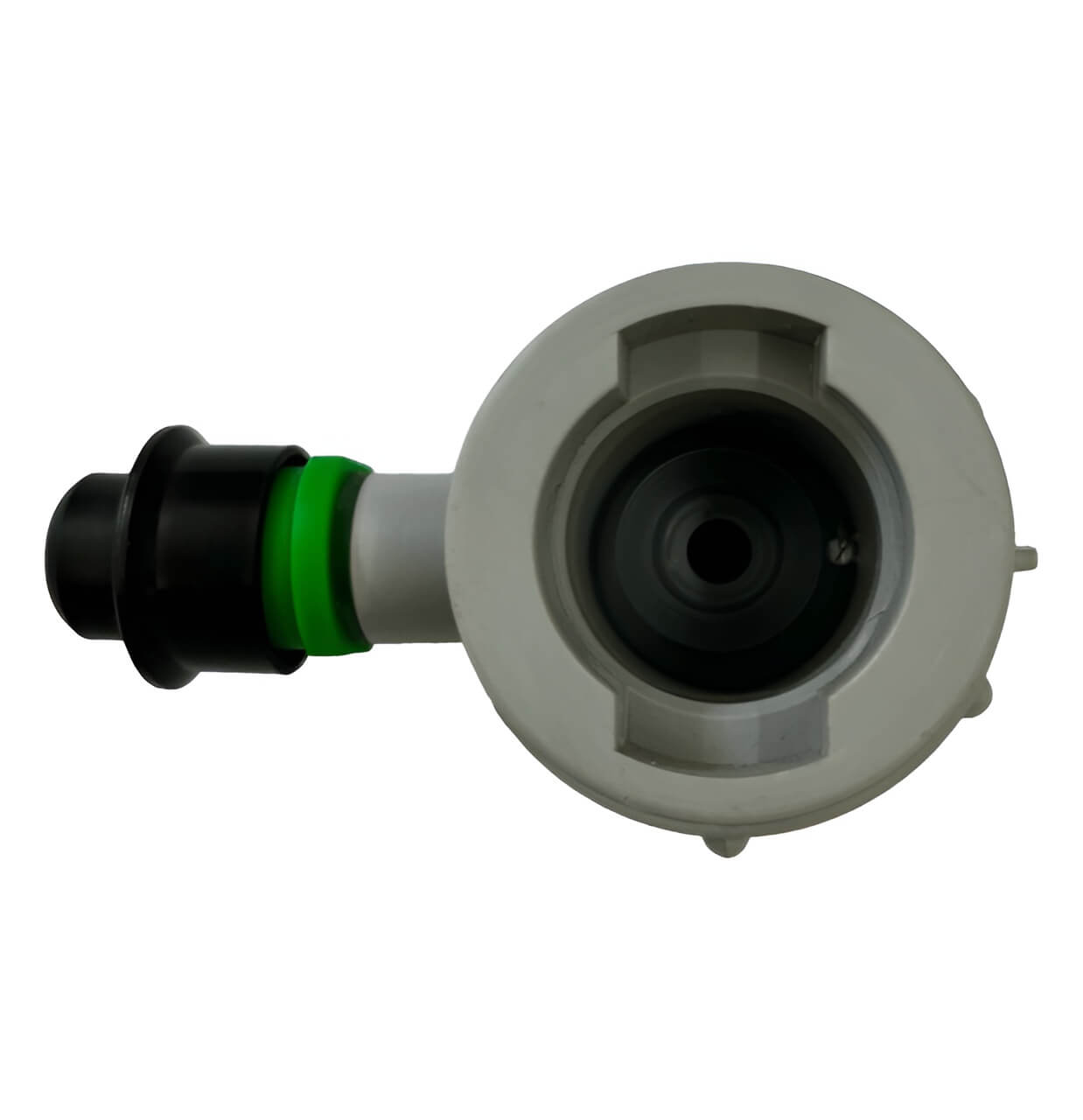 UEC | U Cleaning Bottle Cap