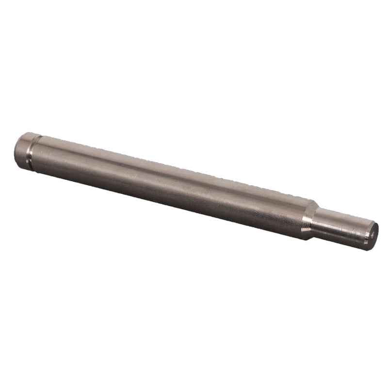 Cask Barrel Venting Punch (Hand Held)