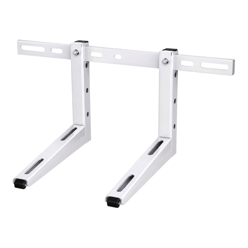 Wall Mounting Bracket – For BAMBI PTH24