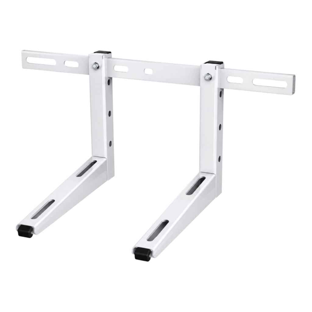Wall Mounting Bracket – For BAMBI PTH24